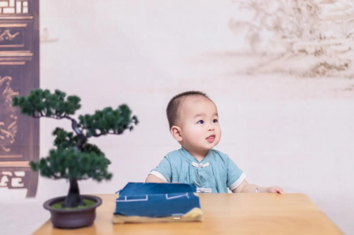 沈阳孕妇湿疹什么原因
