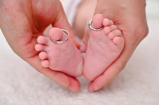 沈阳宝宝病毒感染 沈阳宝宝病毒感染