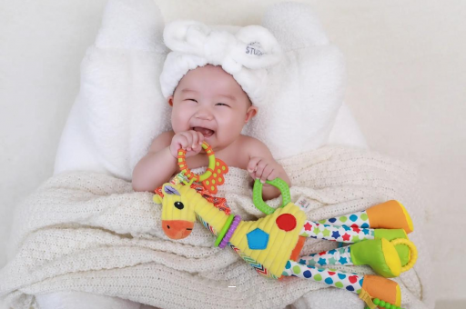 沈阳孕妇做染色体检查 沈阳孕妇做染色体检查