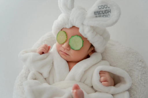 沈阳孕妇为什么会脚肿呢