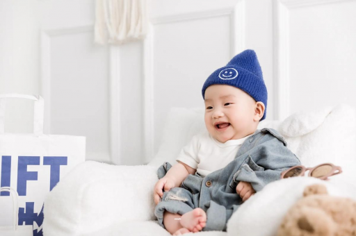 沈阳孕妇肚子上长小红点 沈阳孕妇肚子上长小红点