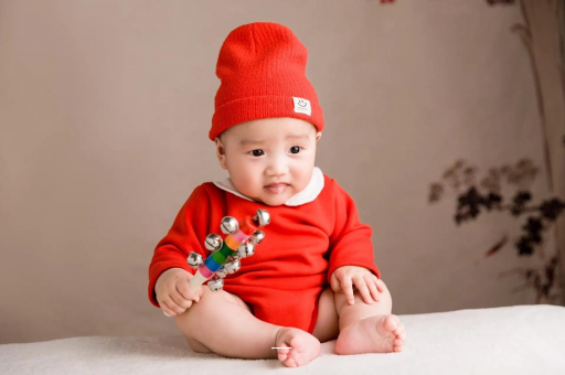 沈阳几个月宝宝可以吃水果 沈阳几个月宝宝可以吃水果