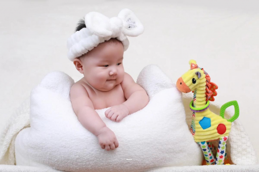 沈阳三个月宝宝放屁不拉屎 沈阳三个月宝宝放屁不拉屎